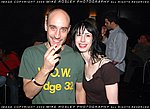 SmartBar 10-16-2004 013.JPG